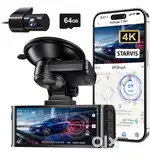 Dash cam and Throttle controller for sale
