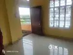 2 BHK part house at Dibrugarh choukidingi