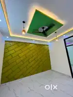 Mauka Hamara Kismat Aapka