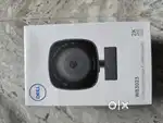 Dell Webcam - Wb3023