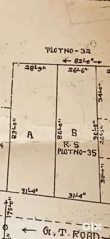 Commercial & Residencial