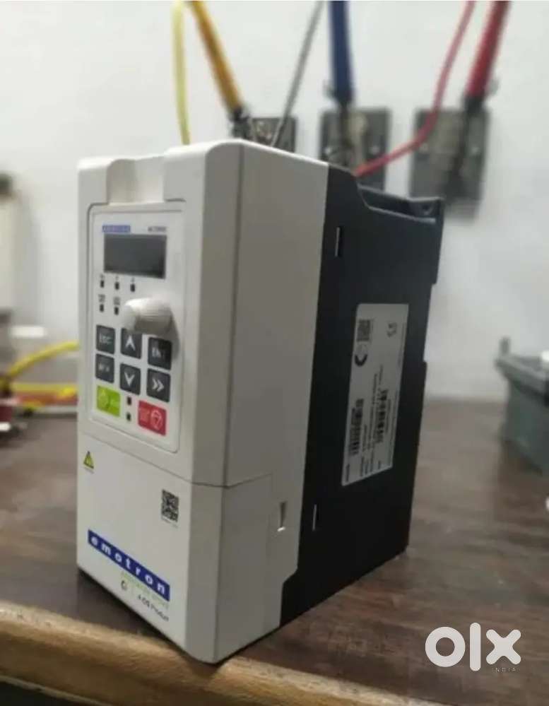 Crompton solar drive 1hp/0.75kw CG , VFD,SOLAR DRIVE ,SOLAR CONTROLLER