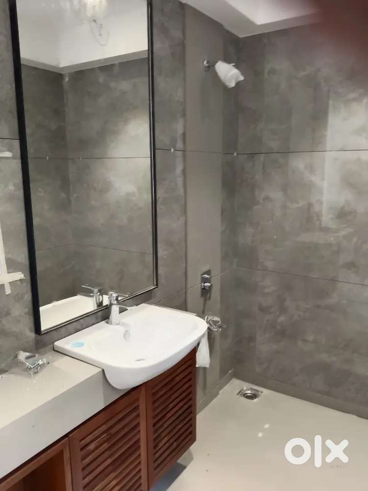 Tiles and marble italiyan work