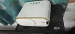 Tonzo movie box 15 projector (with out remote)