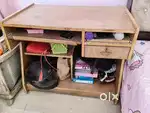 Center table or computer table