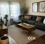 3Bhk Flat Ready to move Shankar Nagar Raipur