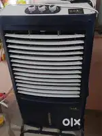 Powerfull cooler 75 ltr