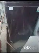 Fully Automatic Washing Machine for Sale*