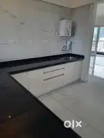 (Agent)3bhk,Brand New Flat, PanCard Club Rd,Baner, For Immediate Sale