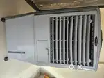 Symphony air cooler