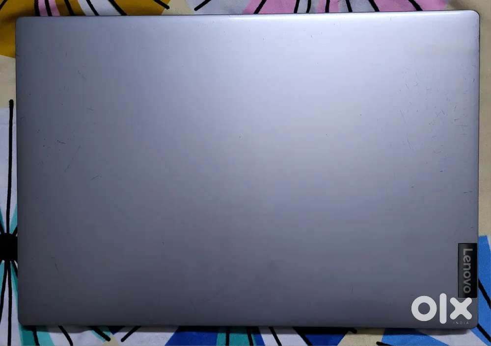 Lenovo IdeaPad i3 Laptop