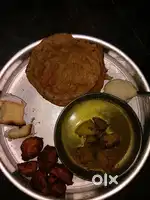 Me famel ho mujhe ak kam chay