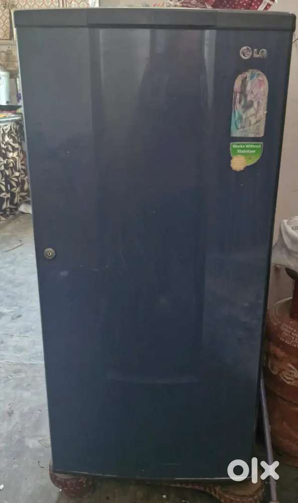 Fridge for sale
