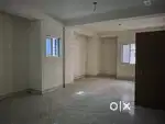 Office space rent Girish park metro near Ganesh talkies