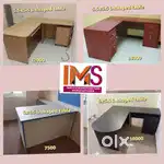 All particle board furniture manufacturer and seller in chennai
