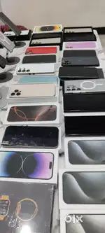 Dhamka sale samsung s25 ultra second hand available