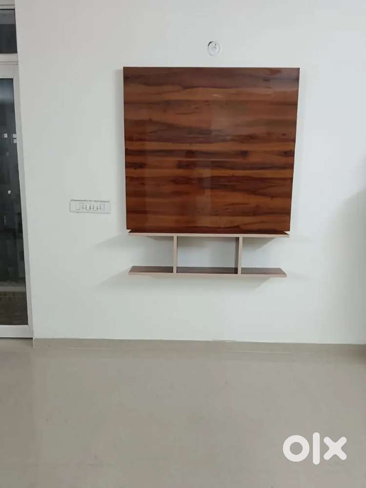 Omax R2 Gomti Nagar Extension