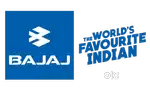 BAJAJ AUTO CREDIT LTD