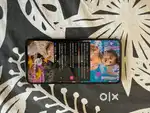 One Plus 7 - New Condition Black without any issue