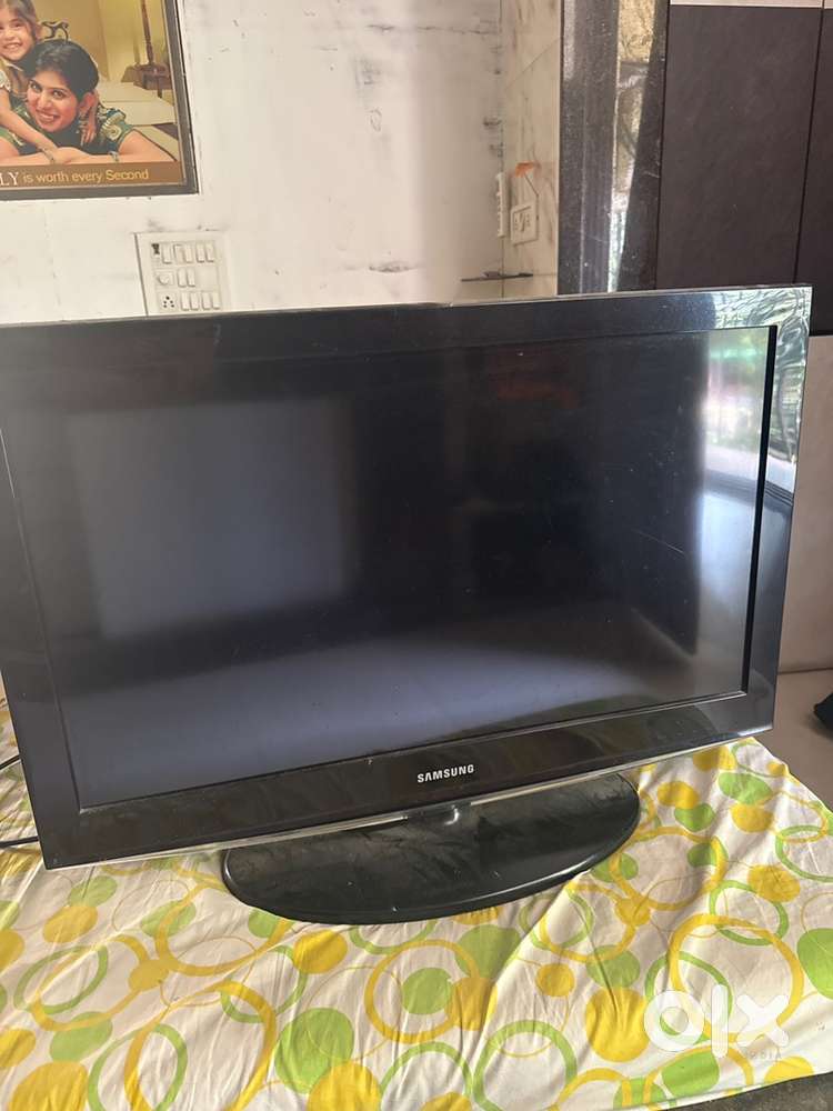 Samsung LCD