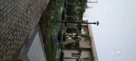 Ready to Move -2BHK Green Court Society, Sector 90, Gurgaon, Haryana