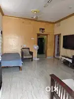 Independent House for sale