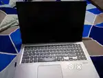 ASUS LAPTOP in just ₹12000