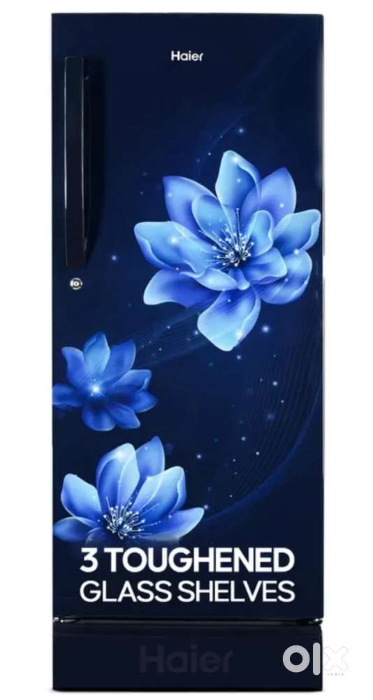 Haier 190Ltr Freeze