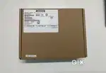 Lenovo ThinkPad USB-C Dock Gen 2 (40AS0090)