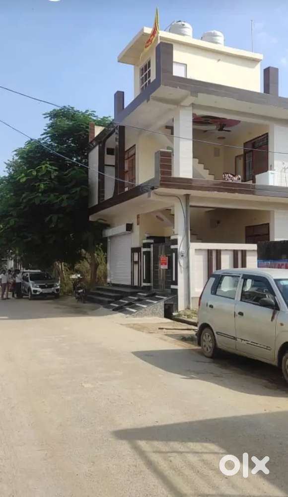 अभी अपना घर बुक करे