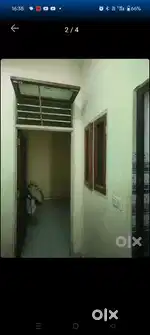 Denso chowk ,ONE ROOM SET  with attach kitchen & Bathroom