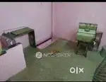 1 RK House for Sale in Khar East Mumbai