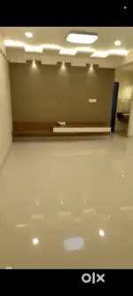 2bhk for sell