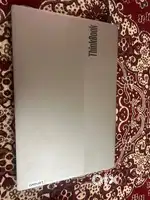 Lenovo brand new condition