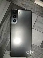 8+8 128gb storeg