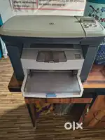 Hp printer