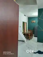 1bhk house