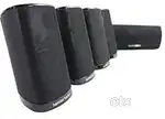 Harman Kandor 4+1 Speaker System