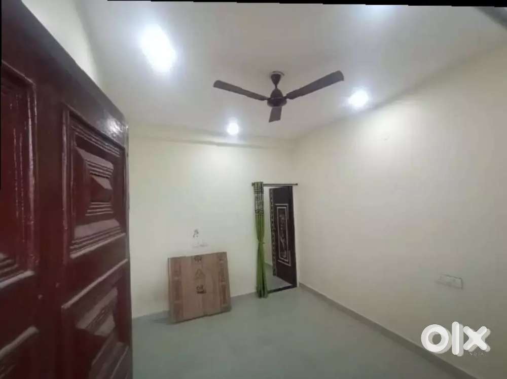 Property Rent For Sale