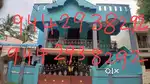 2Bhk For Rent in MGR Nagar Cuddalore