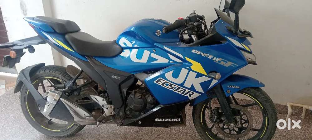1st owner good condition