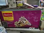 Deep freezer for sale