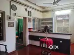 For rent or lease