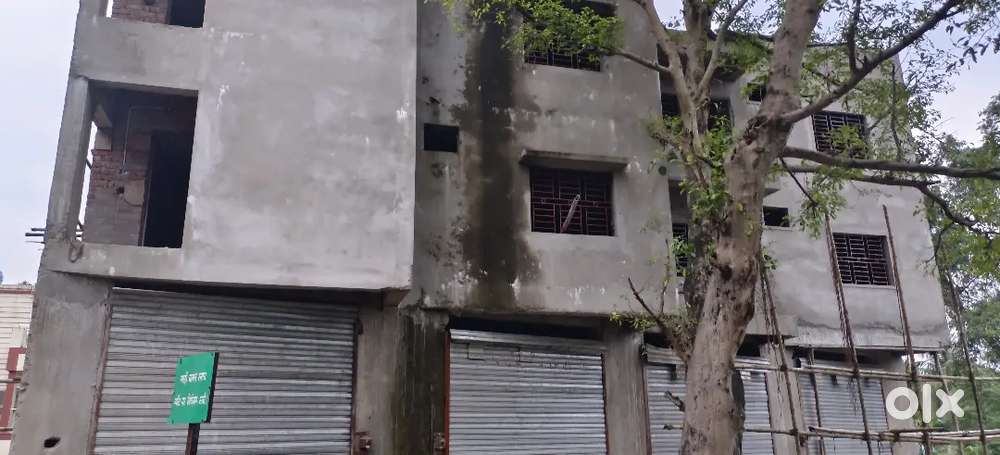 Agreement property Hurlung nearby Aastha twin City