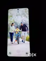 Oppo Reno 11 5g