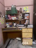 Study Table