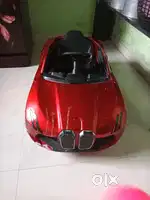 2 year old kids car 2000