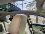 Tata Safari 2022 Diesel 18000 Km Driven