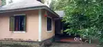 3 bedroom house with 35 Cent Plot for sale