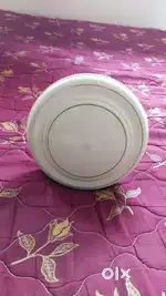 Usha fan in a good condition